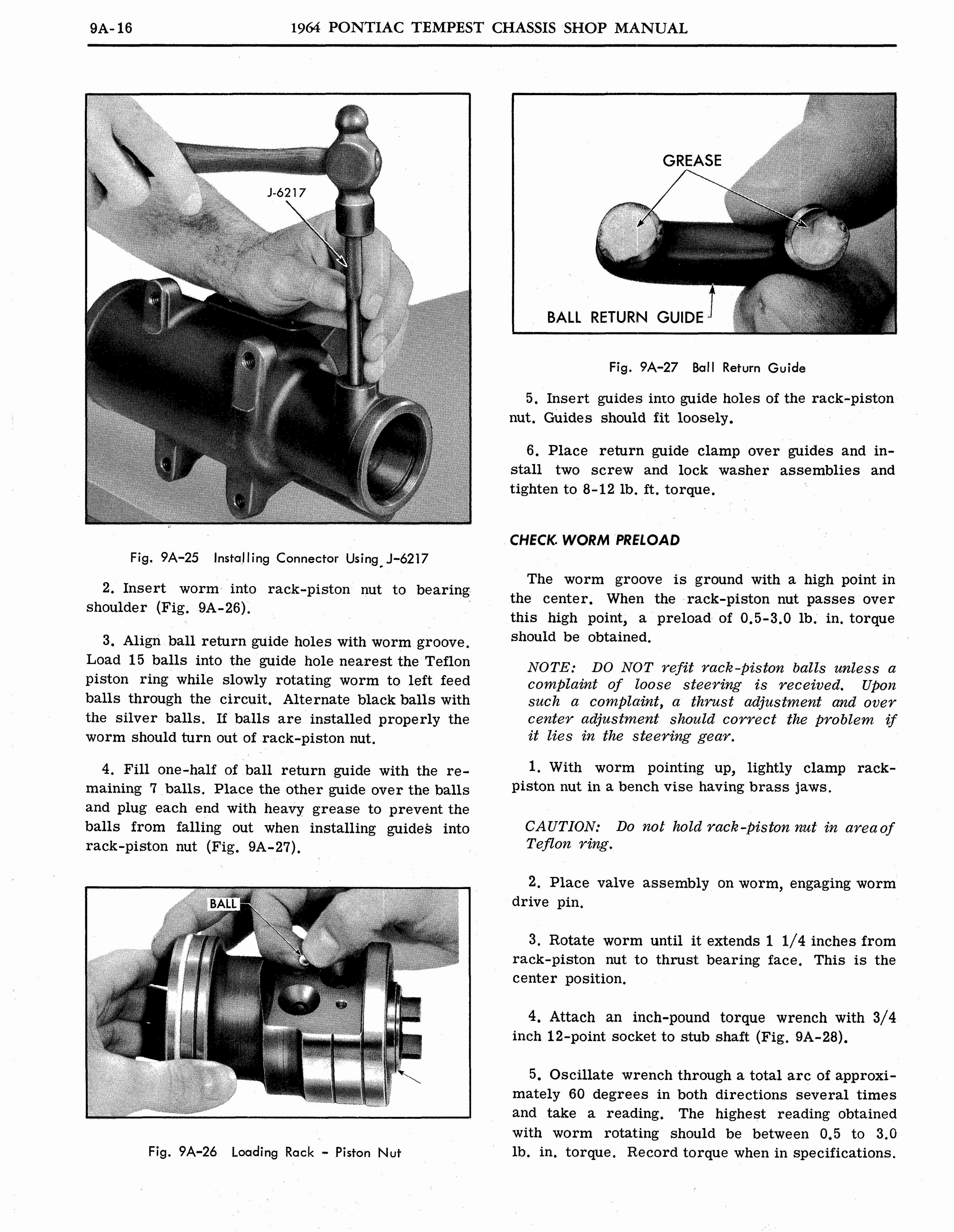 n_1964 Pontiac Tempest Shop Manual_Page_452.jpg